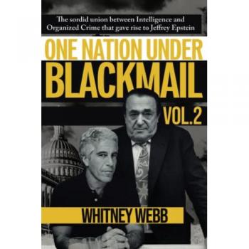 One Nation Under Blackmail