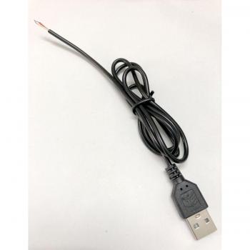 24-Key RGB IR Remote for LED Strips