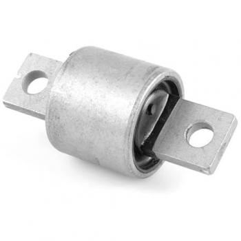 Suporte de Pára-Choque, Modelo 00224004 (TEDGUM)