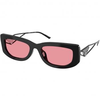 Prada Elegance Noche – Gafas de Sol