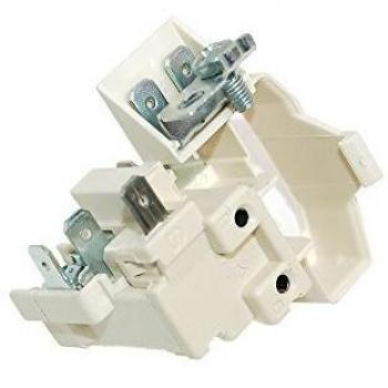 Relais de compresseur Beko 5736330200
