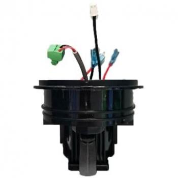 Poolex Turbo Salt TS600 Cellule de remplacement