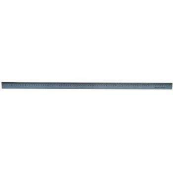 Stella Riga Storm 750 mm in acciaio inox senza smusso