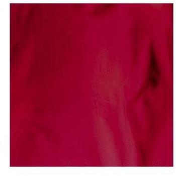 Cocoon Coolmax Decke, 180x140 cm, 100% Coolmax Ecomade monks red (CMB72)