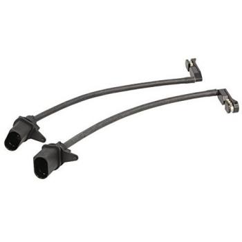 GIC361 Brake Pad Wear Indicator TRW