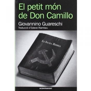 El petit món de Don Camillo