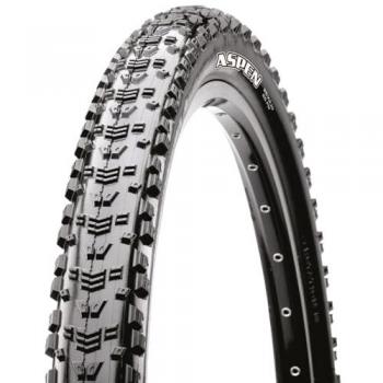 Maxxis Aspen MaxxSpeed Exo TR CompactBand 29x2,25