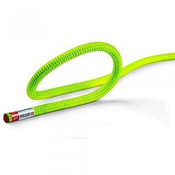 Ocun 8.8mm On-sight Climbing Rope