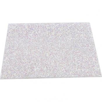Foldable Hand Rest Nail Art Practice Pad