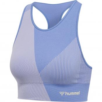 Hummel MT Unite Brassière de sport