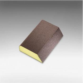 Sia Kombiblock 69x98mm hart fein Ser7990