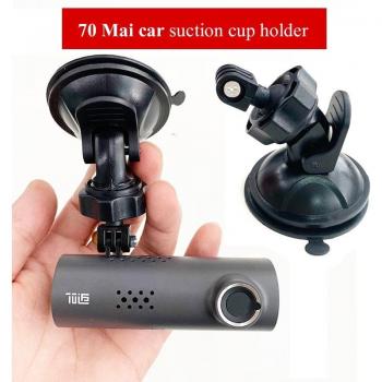 70mai Suction Cup Holder for Car DVR
