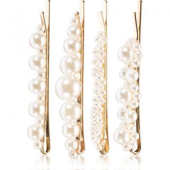Forcine Eleganti BrushArt 4x