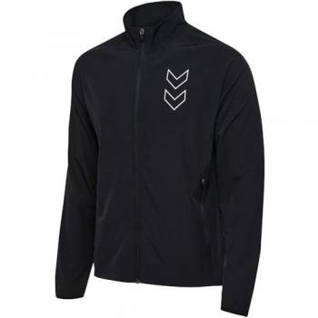 Hummel Veste Chic Court