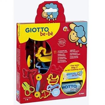 Keks-Ausstecher-Set – 10 Stück – Größe 5–8 cm