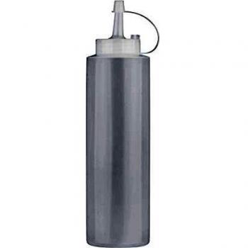 Flacone Dosatore Neutro 0,36 lt