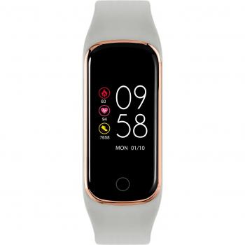 Reflex Active Series 8 Activity Tracker