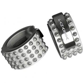 Pendientes de Mujer OS4PL Panarea (2 cm)