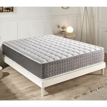 TranquilSleep 140x190 30 cm 11 Zone