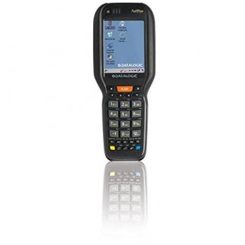 Datalogic Falcon X3+ 1D HP BT Wi-Fi Data Collector