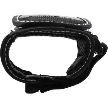 Sangle Reflex Vélo Poignet Miroir