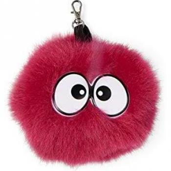 Ergobag Hangies Flausch (1-tlg.) Finja-Flauschi
