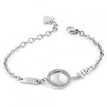 Bracciale Guess UBS29000-S