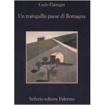 Un tranquillo paese di Romagna