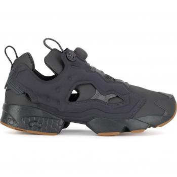 Reebok Fury 94 Sneakers Grigio