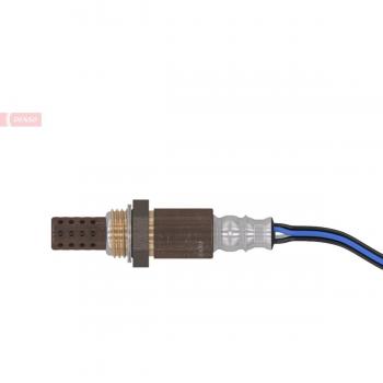 Sonda lambda con sensore DENSO DOX-1737