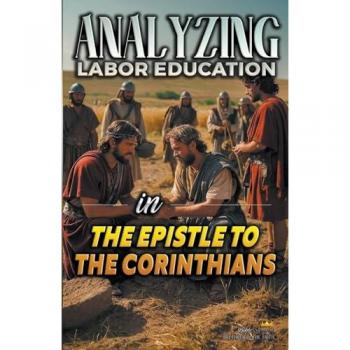 Sermons, Bible: Analyzing Labor Education in the Epistle to the Corinthians