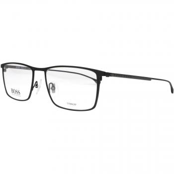 Montura Hugo Boss BOSS 0976 para Hombre