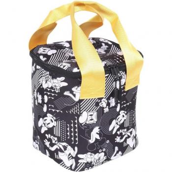 Disney Golf PrestigeCool Round Carrier – Black