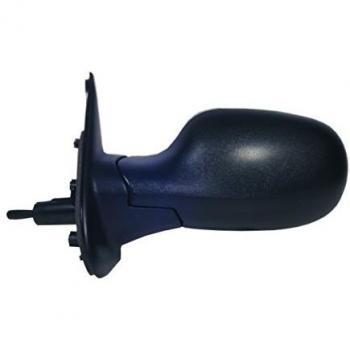 Visor Esterior ALKAR 6164548