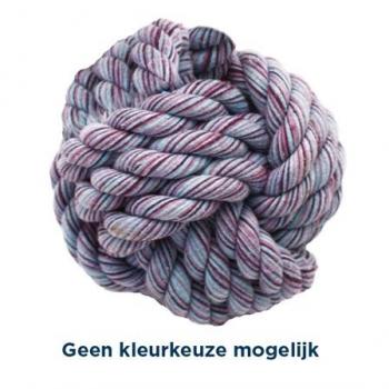 Happy Pet Speelbal voor Honden