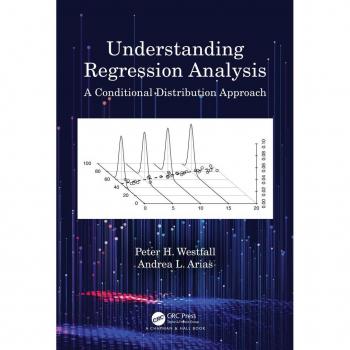 Vitalsource Technologies, Inc. Understanding Regression Analysis