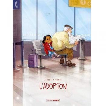 L'Adoption