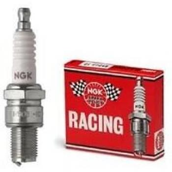 NGK 3630 Performance Spark Plug