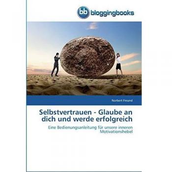 Selbstvertrauen