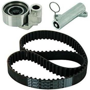 SKF Kit cinghia di distribuzione VKMA 91920