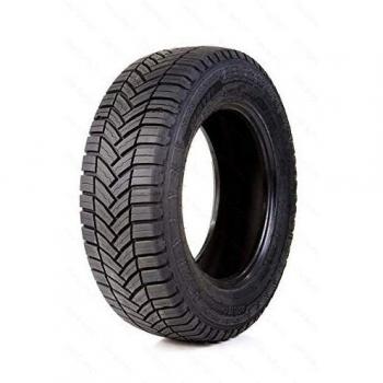 Michelin AGILIS CROSSCLIMATE