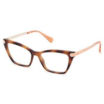 Bassol Int – Femme MO5134