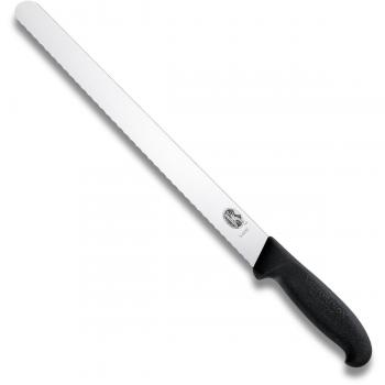 Victorinox Wellenschliff Abspeckmesser