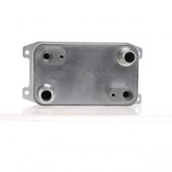 Radiador de aceite para transmisión MAHLE CLC 150 000S