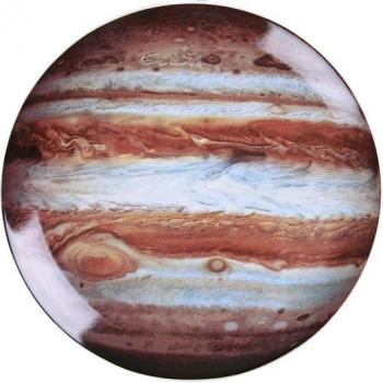 Cerámica Espacial para el Hogar