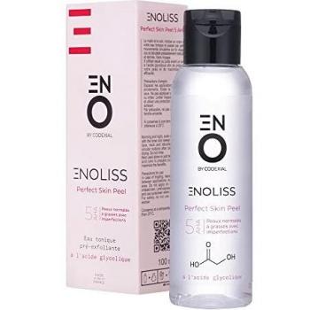Codexial Enoliss Perfect Skin Peel 5 AHA 100ml