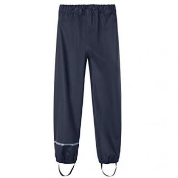 Name it Nkndry Regenhose Wasserdicht für Kinder