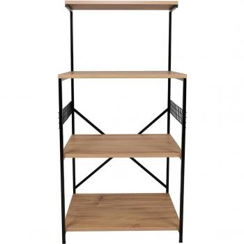 Mueble de uso múltiple