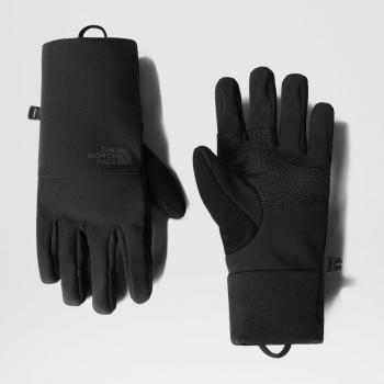 The North Face Herren Apex Etip Handschuhe mit Isolation