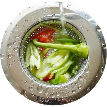 TENMIU Bathtub Drain Plug